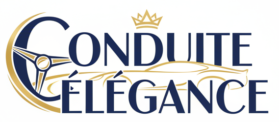 Conduite Élégance